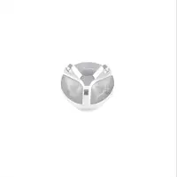 Lightech Oil 011 Ducati/honda/kawasaki/triumph/yamaha Olievuldop