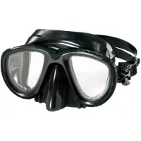 Spetton Excell Speervissen Masker