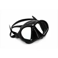 Picasso Must Speervissen Masker