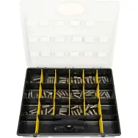 JBM Bitset In Assortiment