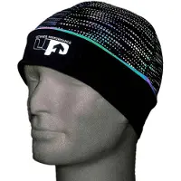 Ultimate Performance Reflecterende muts