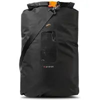 Zhik 25l Droge Zak