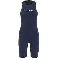 Orca Apex Swimskin Womens Wetsuit
