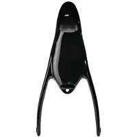 Spetton Tre With Mounting Kit Voetpocket