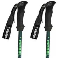 Gabel Northwood Fl Stokken