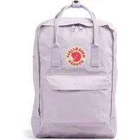 Fjällräven Rugzak lila