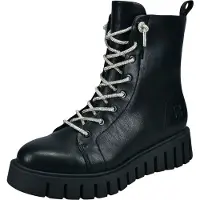 TT. BAGATT Laarzen D31AO13750001013 dames 36