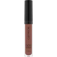Catrice Lipgloss Gloss Obsessed Lip Glaze 2.5 ml