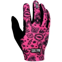 Muc Off Mtb Handschoenen