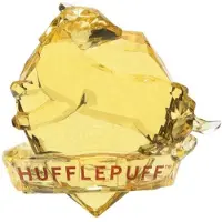 Enesco Harry Potter Decoratief Hufflepuff Acryl Figuur
