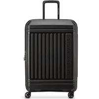 Delsey Trolley zwart