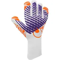 Uhlsport FM Cybertec Maignan Ultragrip HN Keepershandschoenen - Maat 8