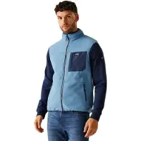 Regatta Mouwloos fleece Frankie