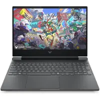 HP Victus Gaming Laptop 15-fb3020nb