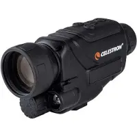 Celestron Night Vision Digital Nv-2 Monoculair