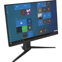Kensington Weerkaatsings- en blauw-lichtfilter voor 21,5-inch monitoren