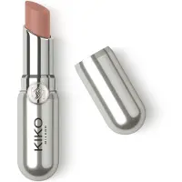 KIKO Milano 3D Hydra Lip Stylo 3g (Various Shades) - 03 Tea Time