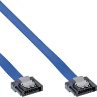 InLine 27703K