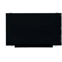 Lenovo PANEEL - - 04X0390 - Zwart - Nieuw Retail