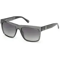 GUESS Gu00222 Zonnebril
