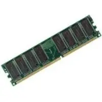 CoreParts MMD8789/4GB geheugenmodule 1 x 4 GB DDR3 ECC