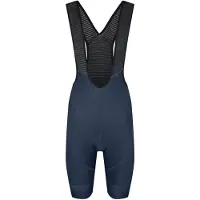 Bioracer Icon Fietsbroek