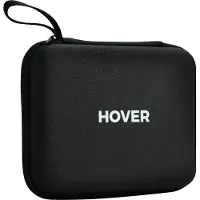 Hover Air X1 Travel Case