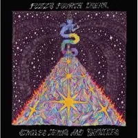 Konkurrent Fuzz - Fuzz's Fourth Dream: Singles, Demo's And Rarities (2 CD)