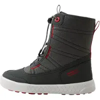 Reima Snowboots 'Hankinen' zwart