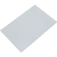 Franken Magnetplatte