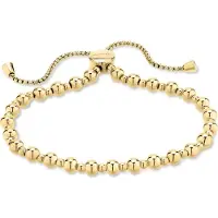 Tamaris Armband goud