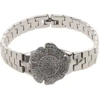 NAEMI Armband zilver