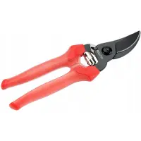 Bellota Bypass Snoeischaar voor Takken tot 20 mm - Ergonomisch