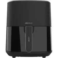 Cecotec Freidora De Aire Cecofry Fantastik 5500 Airfryer