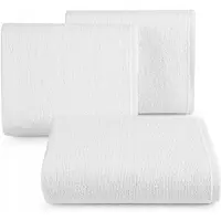 Eurofirany Hotelhanddoek Katoen 50x100cm - Zacht & Absorberend