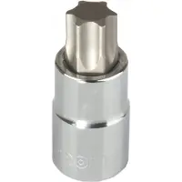 Proline Torx Bitdop 1/2'' T50