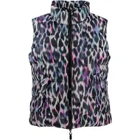Princess Goes Hollywood - bodywarmer - maat 36