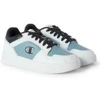Champion RD18 2.0 Low B GS Kinder Sneakers S32415-CHA-WW022
