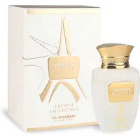 Al Haramain Blanche French Collection van voor Unisex - 3.3 oz EDP Spray