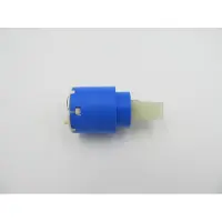 Franke Keukenkraan Keramische Cartridge 133.0567.700