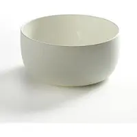 Piet Boon Set van 4 hoge kommen medium D16 H7,5