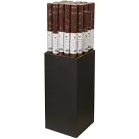 Clairefontaine Geschenkpapier