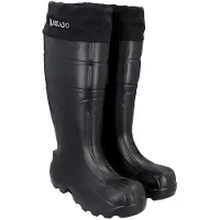 Mikado North Pole Thermal Regenlaarzen