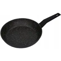 Zwieger Forte Pan 26 cm - Antiaanbaklaag & Inductie
