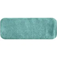 Eurofirany Amy3 Sneldrogende Handdoek Microvezel 80x150cm 380g/m2