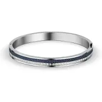 Bering Arctic Symphony 627-1117-190 19cm