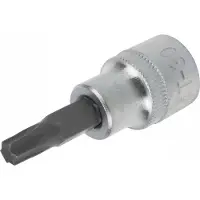 Condor 3/8" Inbus Dopslagsleutel 9 x 48 mm