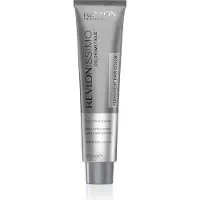 Revlon Issimo Colorsmetique 60ml Permanent Dye Transparant