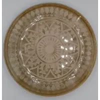 Tognana Iglesias Dinerbord 27 cm - Lichte beschadiging