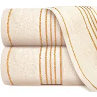Darymex 70x140 cm Crème Goud 70x14